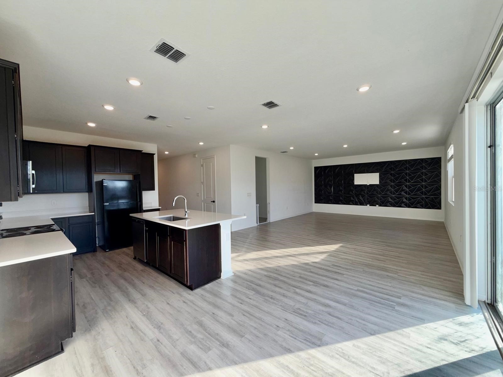 1209 Mattie Pointe Boulevard Auburndale FL 33823 P4937911 image9