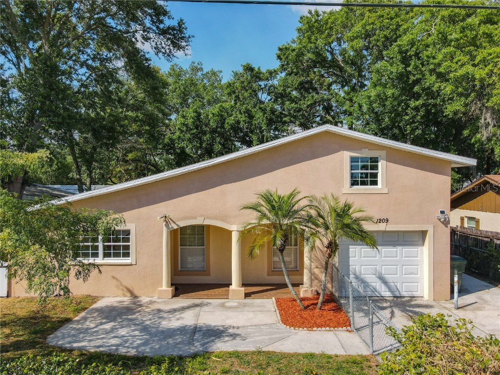 1209 Mayflower Drive Lakeland FL 33810 L4936044 image1