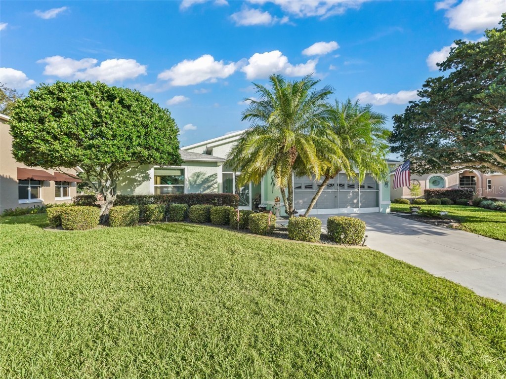 1209 Meadowbend Drive Leesburg FL 34748 G5062937 image1