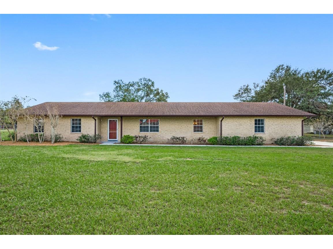 1209 Meadowood Drive Lakeland FL 33809 T3414767 image1