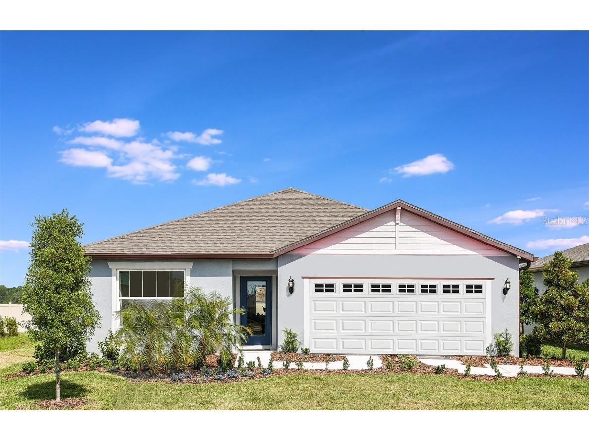 1209 Michelangelo Lane Winter Haven FL 33884 T3387105 image1