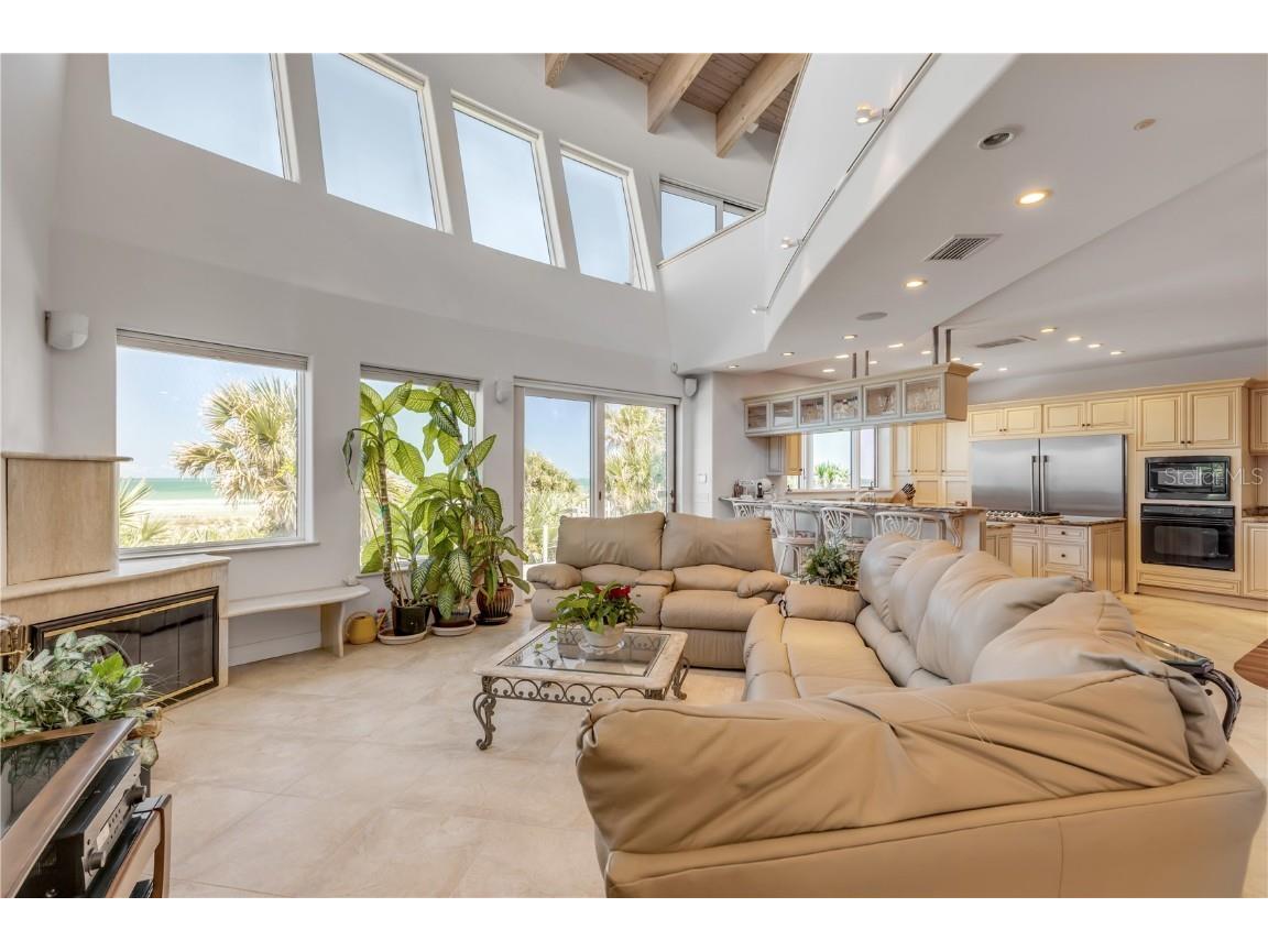 1209 N Atlantic Avenue New Smyrna Beach FL 32169 V4942890 image10