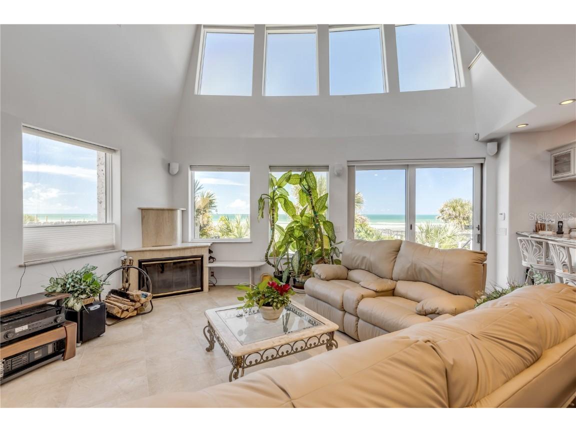 1209 N Atlantic Avenue New Smyrna Beach FL 32169 V4942890 image11