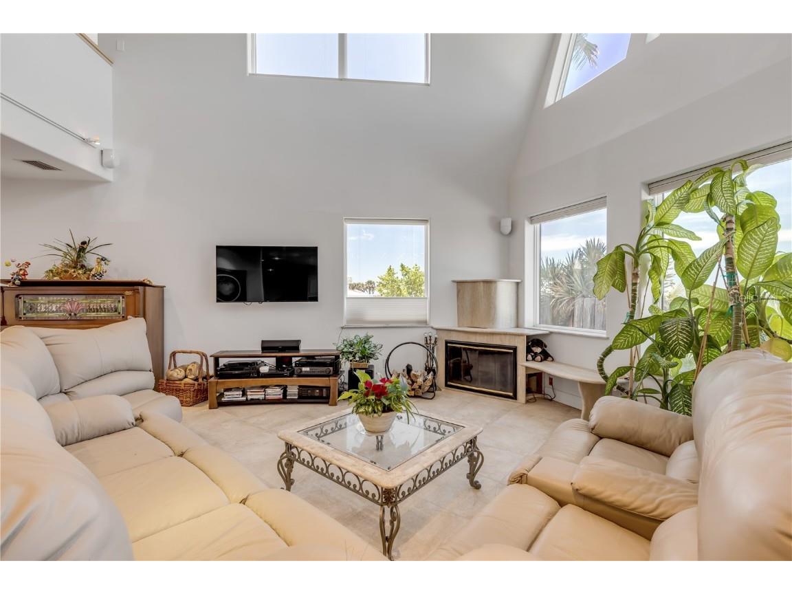 1209 N Atlantic Avenue New Smyrna Beach FL 32169 V4942890 image12