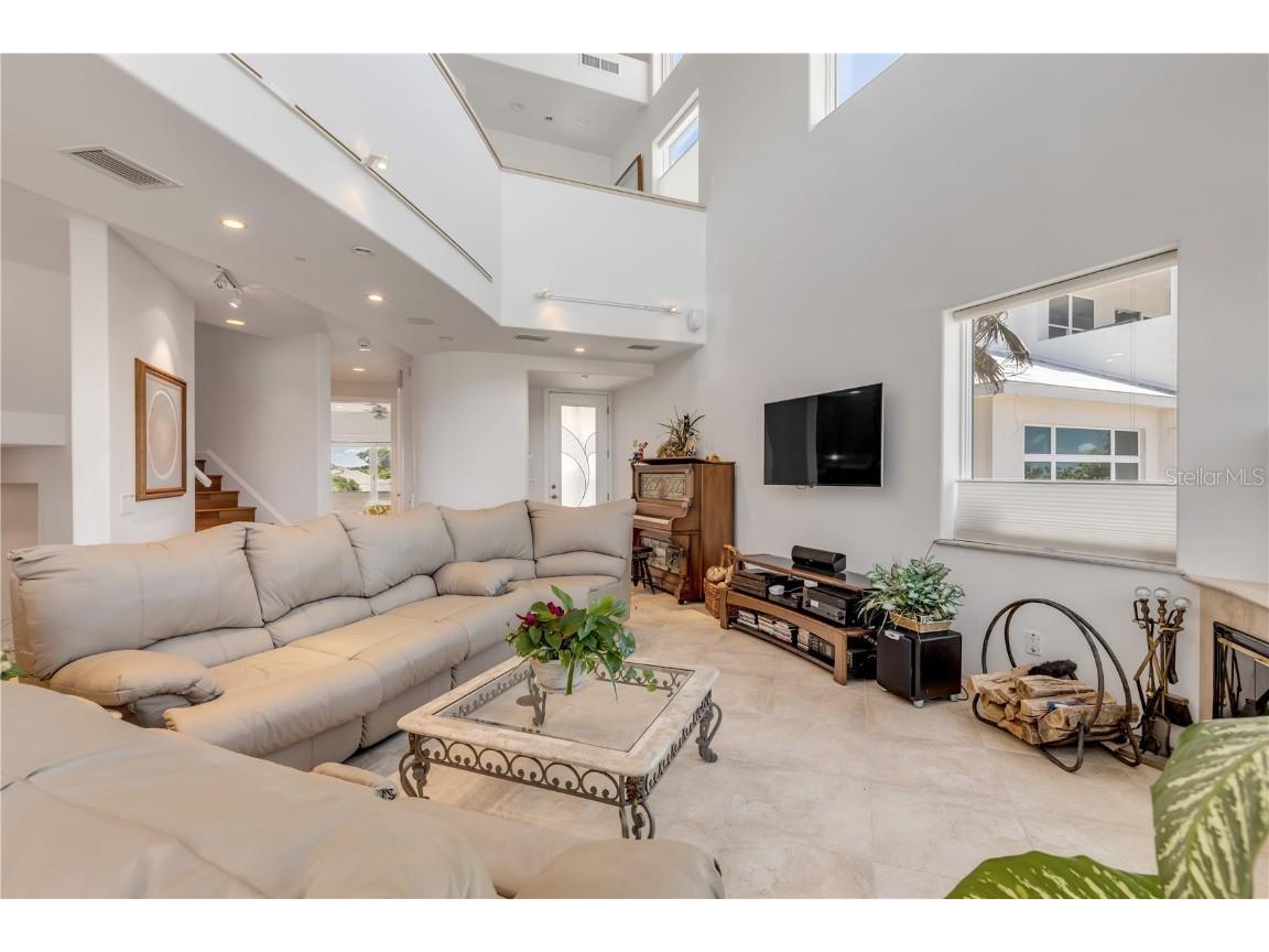 1209 N Atlantic Avenue New Smyrna Beach FL 32169 V4942890 image13