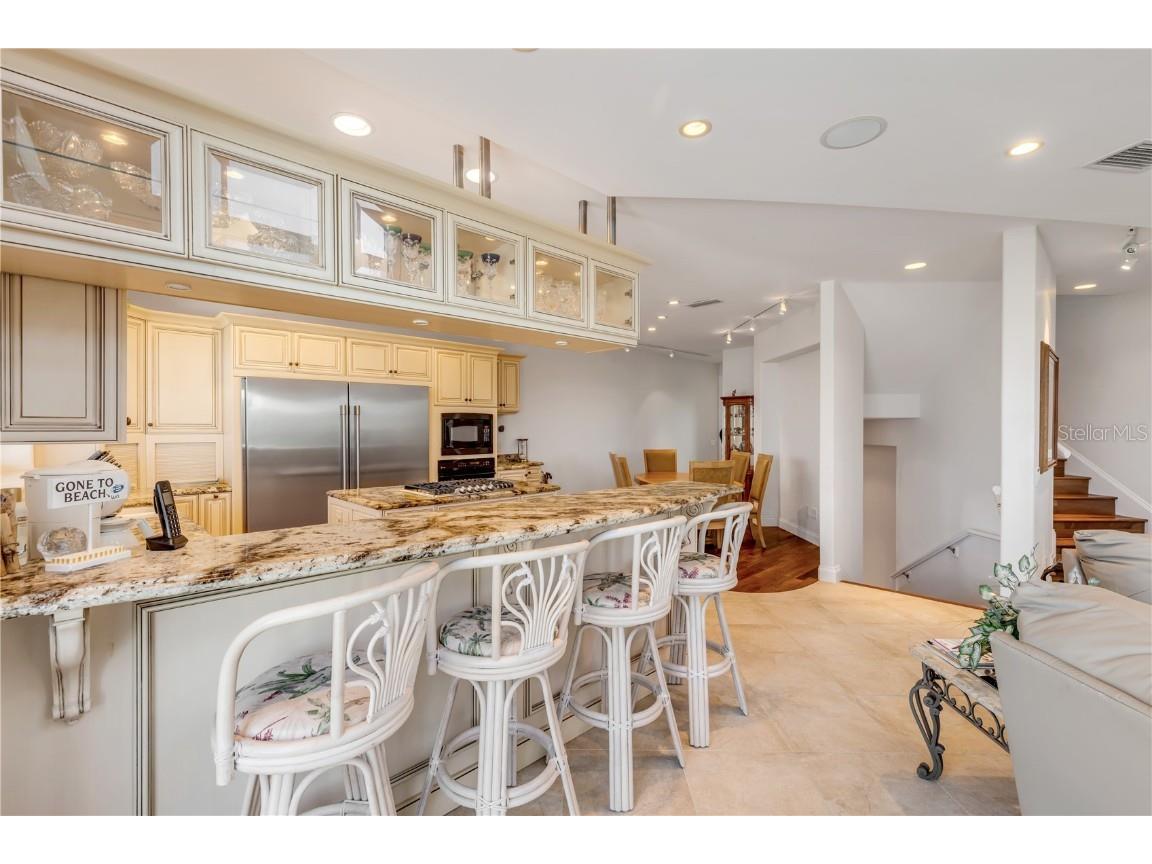 1209 N Atlantic Avenue New Smyrna Beach FL 32169 V4942890 image14