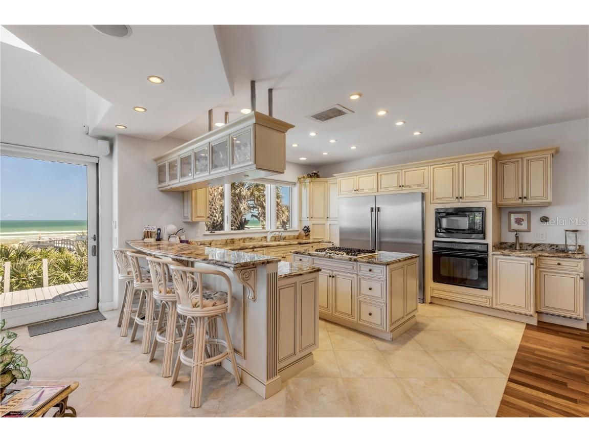 1209 N Atlantic Avenue New Smyrna Beach FL 32169 V4942890 image15