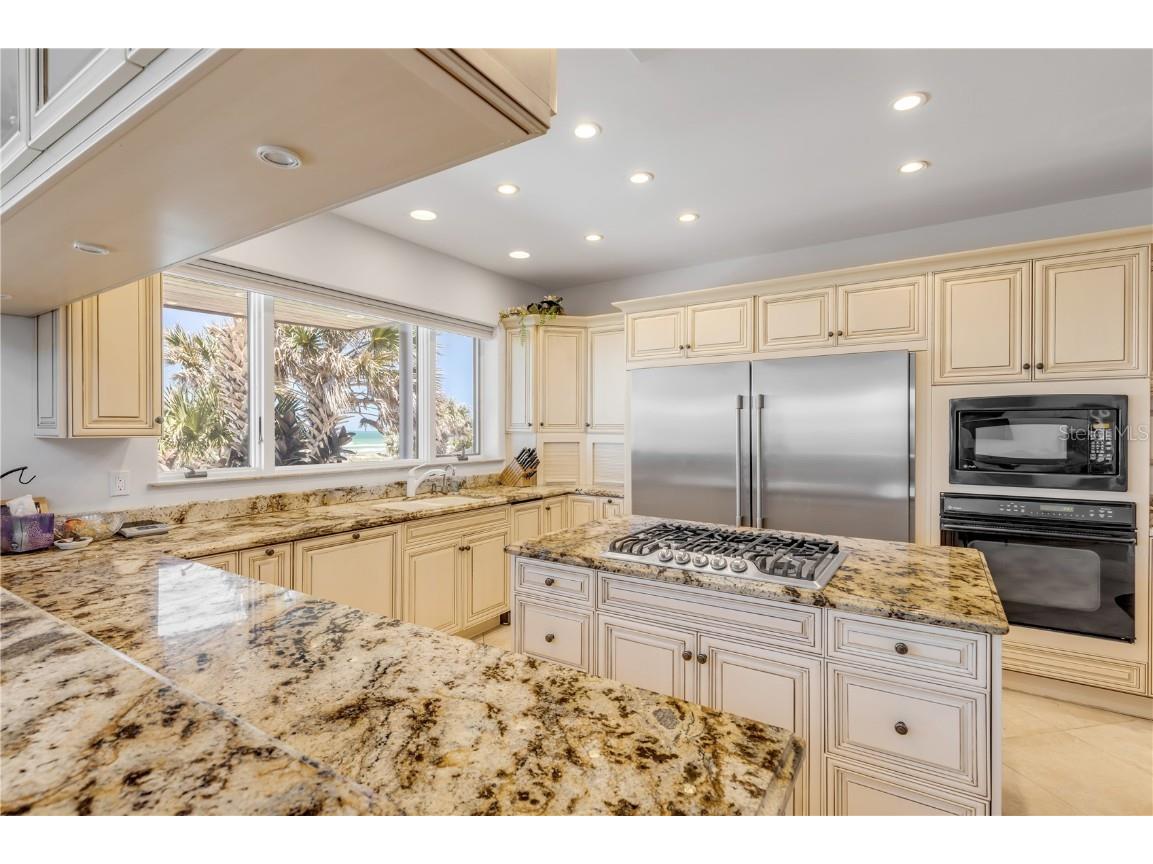 1209 N Atlantic Avenue New Smyrna Beach FL 32169 V4942890 image16