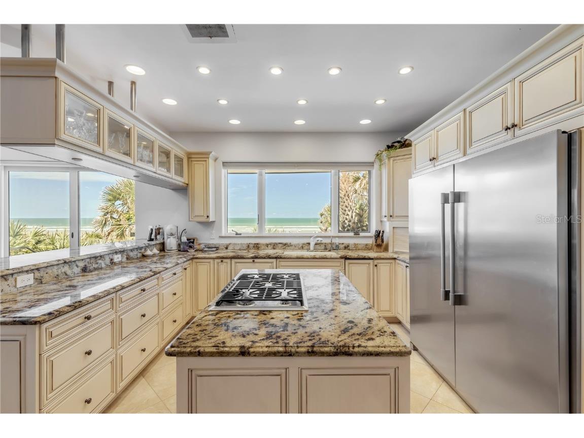 1209 N Atlantic Avenue New Smyrna Beach FL 32169 V4942890 image17