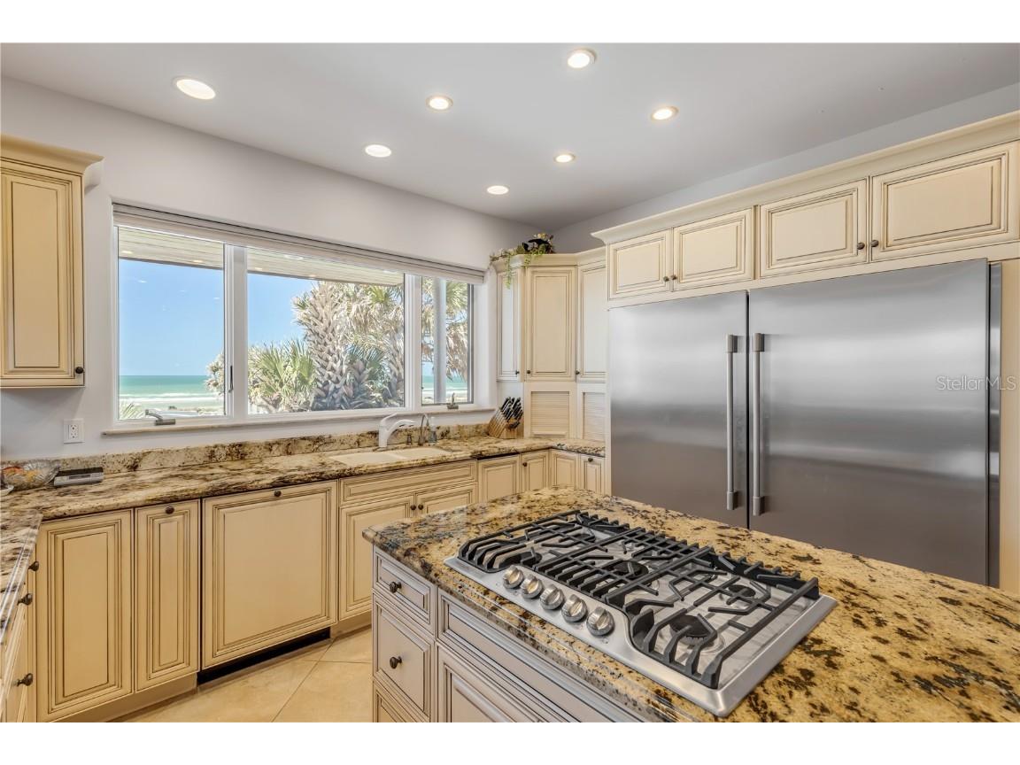 1209 N Atlantic Avenue New Smyrna Beach FL 32169 V4942890 image18