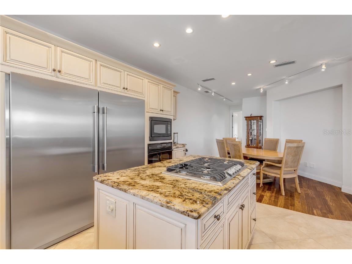 1209 N Atlantic Avenue New Smyrna Beach FL 32169 V4942890 image19