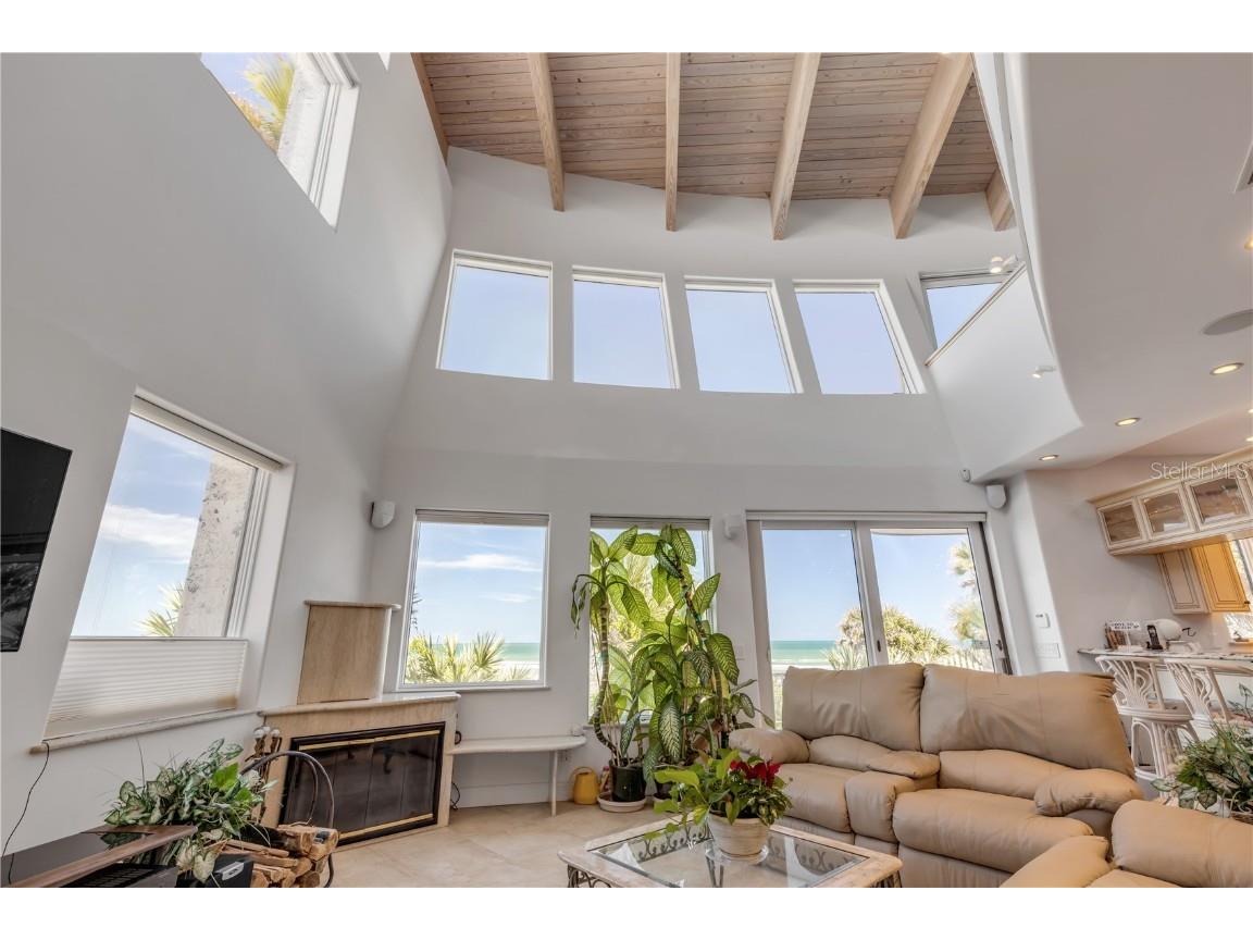 1209 N Atlantic Avenue New Smyrna Beach FL 32169 V4942890 image20