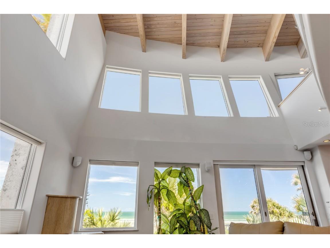 1209 N Atlantic Avenue New Smyrna Beach FL 32169 V4942890 image21