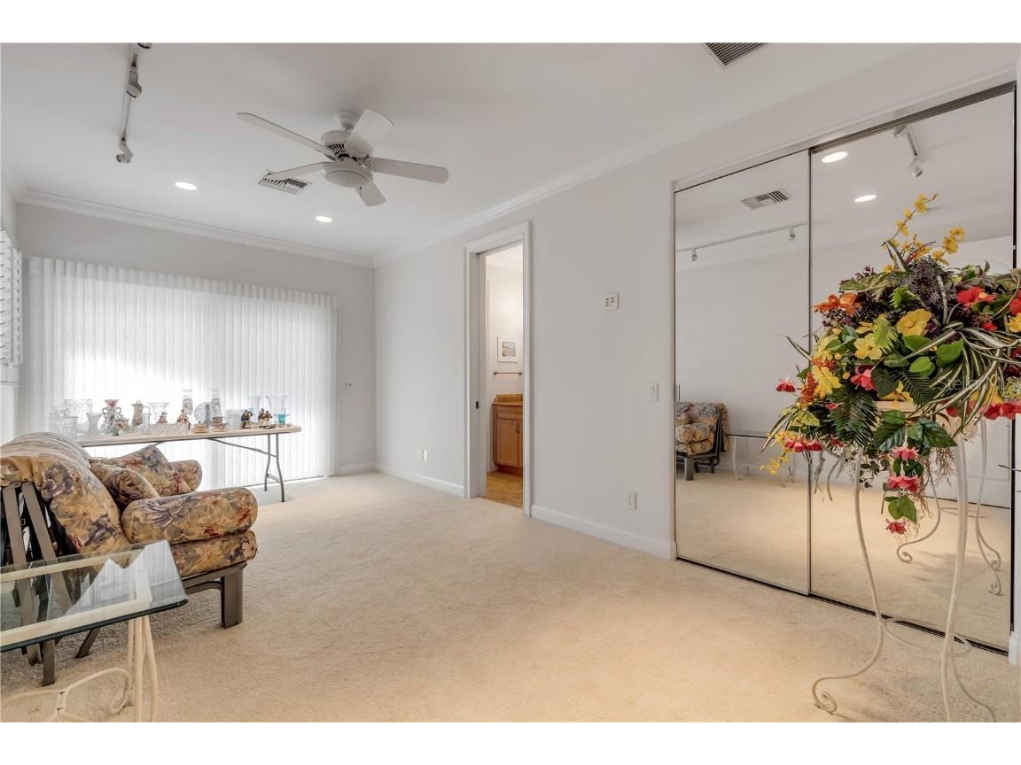 1209 N Atlantic Avenue New Smyrna Beach FL 32169 V4942890 image24