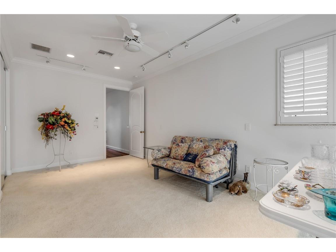 1209 N Atlantic Avenue New Smyrna Beach FL 32169 V4942890 image25