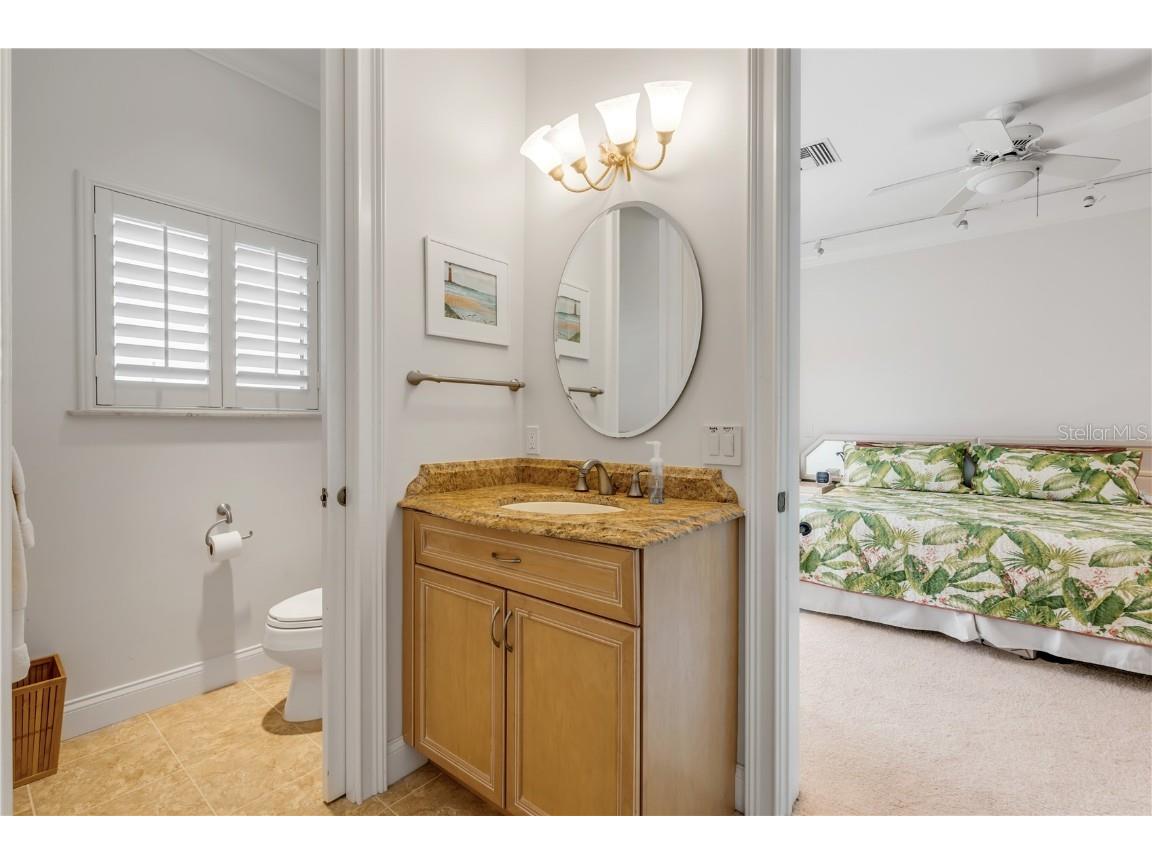 1209 N Atlantic Avenue New Smyrna Beach FL 32169 V4942890 image26