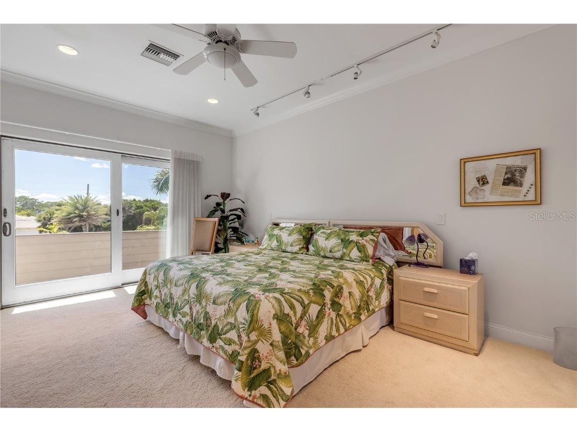 1209 N Atlantic Avenue New Smyrna Beach FL 32169 V4942890 image27