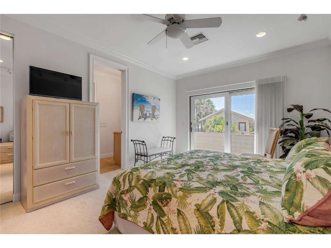 1209 N Atlantic Avenue New Smyrna Beach FL 32169 V4942890 image28