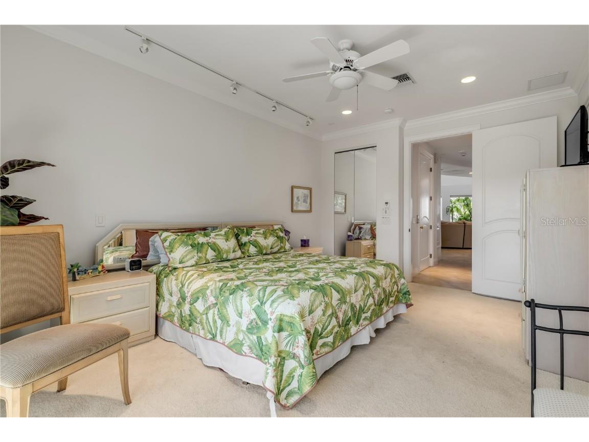 1209 N Atlantic Avenue New Smyrna Beach FL 32169 V4942890 image29