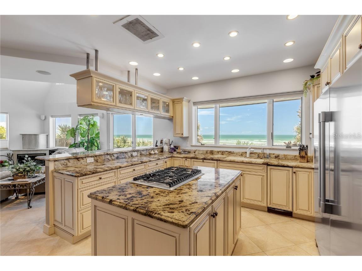 1209 N Atlantic Avenue New Smyrna Beach FL 32169 V4942890 image3