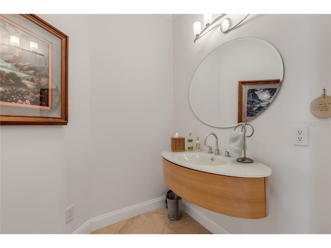 1209 N Atlantic Avenue New Smyrna Beach FL 32169 V4942890 image30