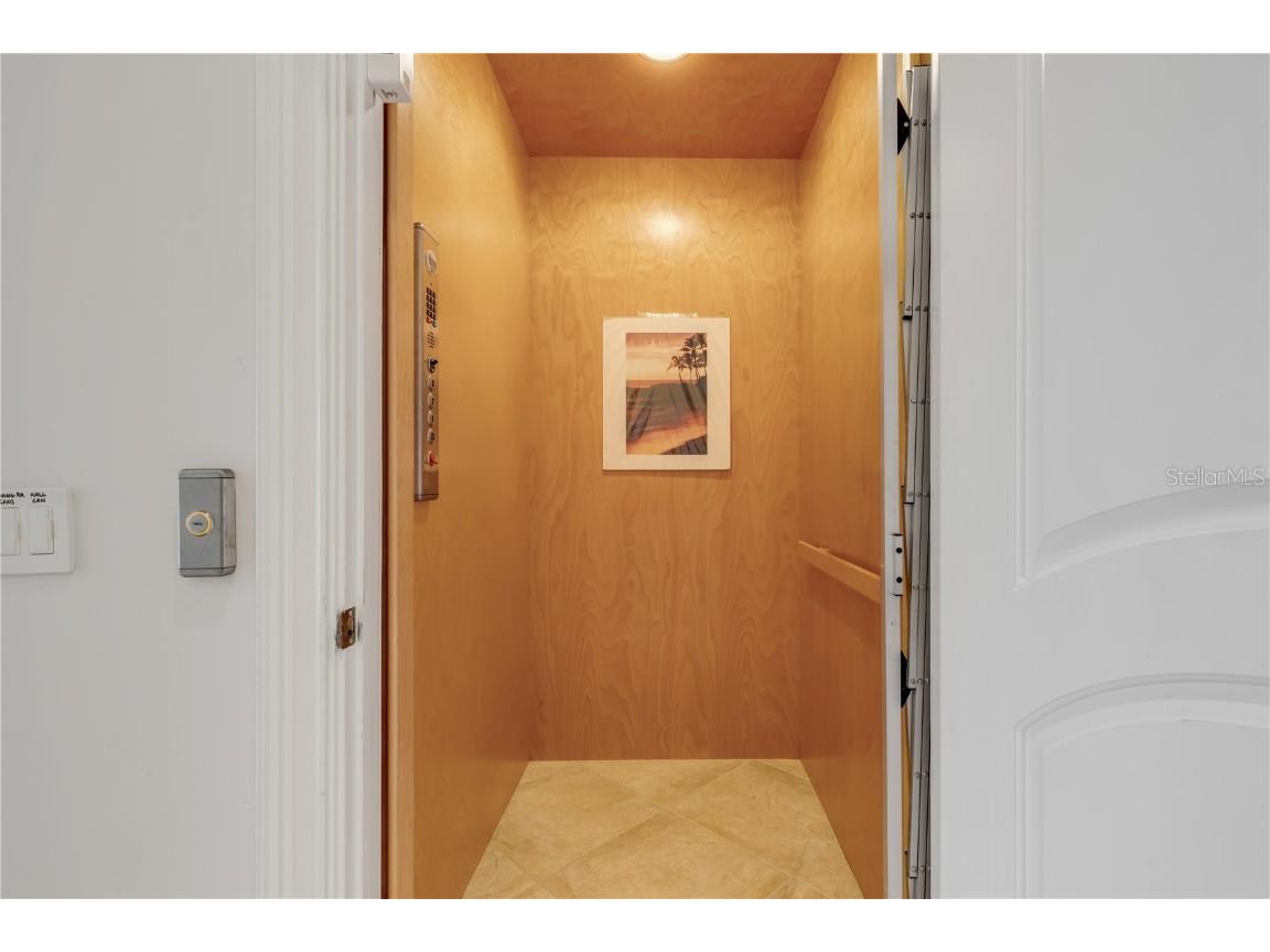 1209 N Atlantic Avenue New Smyrna Beach FL 32169 V4942890 image31