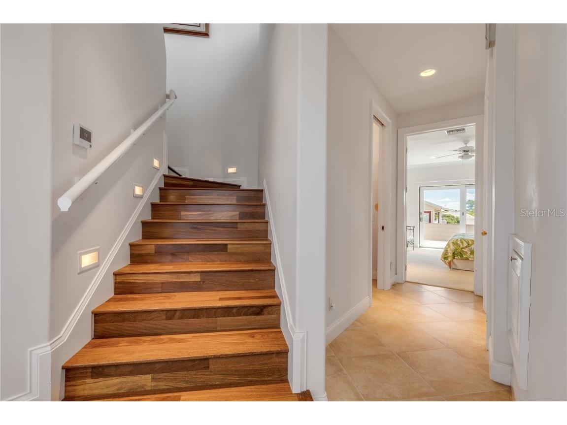 1209 N Atlantic Avenue New Smyrna Beach FL 32169 V4942890 image32