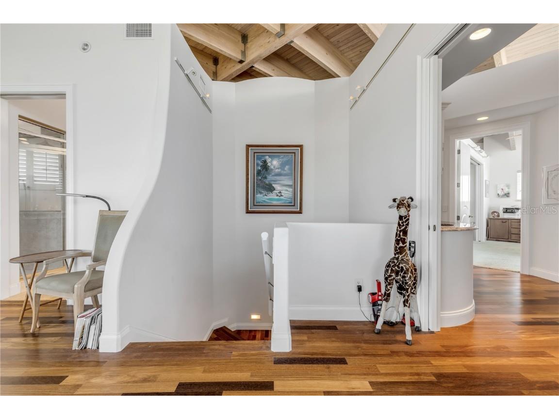 1209 N Atlantic Avenue New Smyrna Beach FL 32169 V4942890 image33