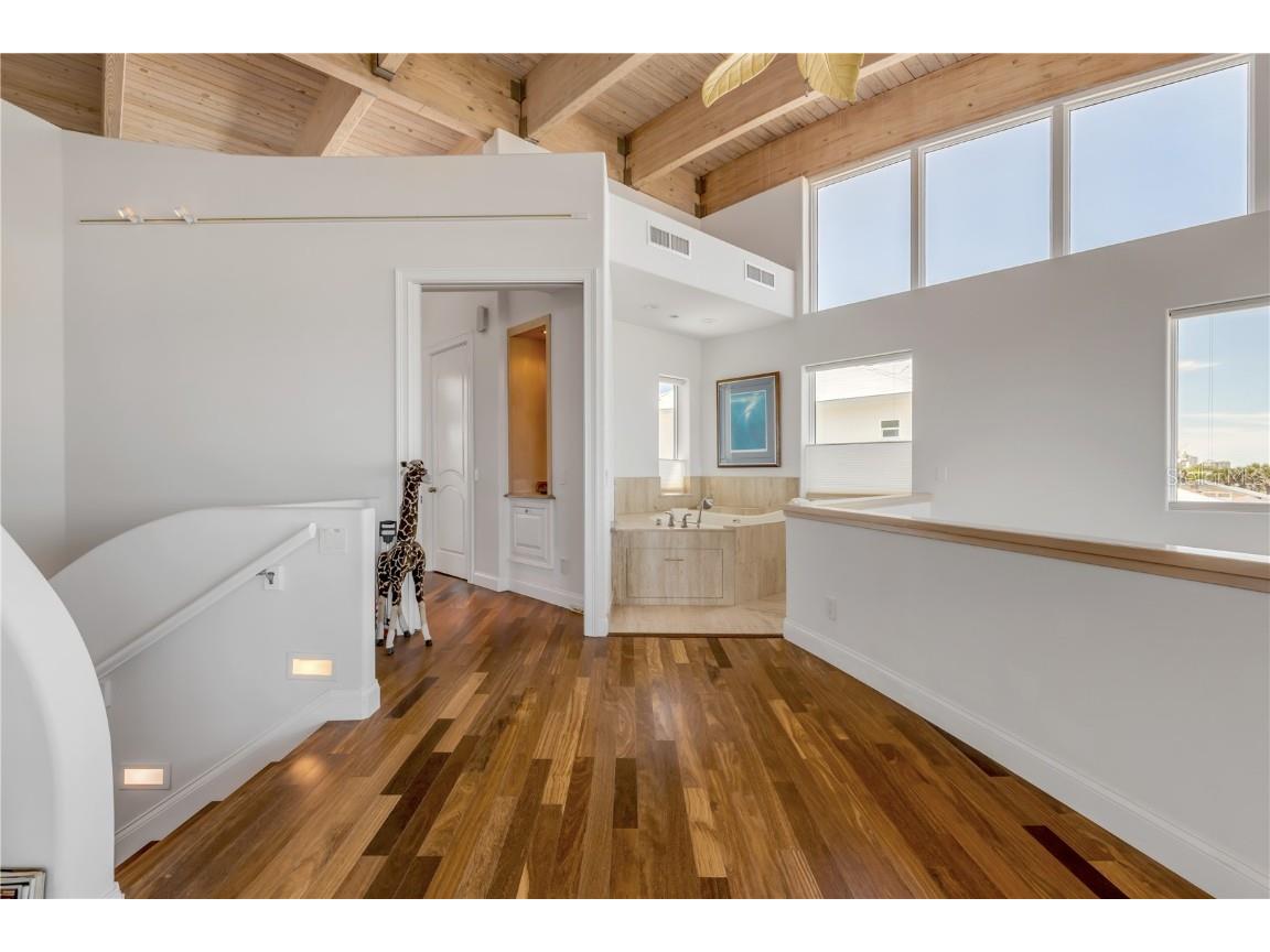 1209 N Atlantic Avenue New Smyrna Beach FL 32169 V4942890 image34