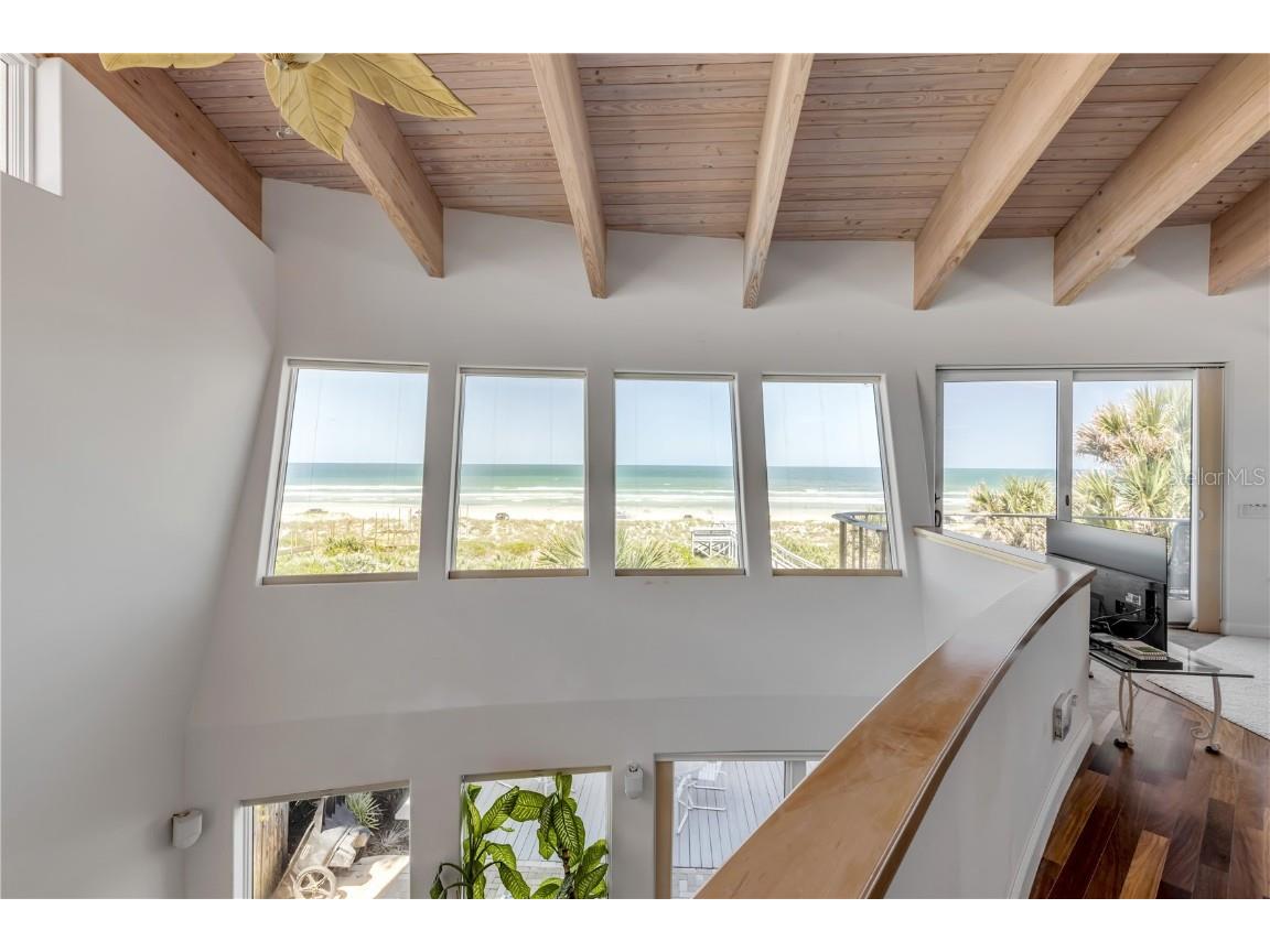 1209 N Atlantic Avenue New Smyrna Beach FL 32169 V4942890 image35