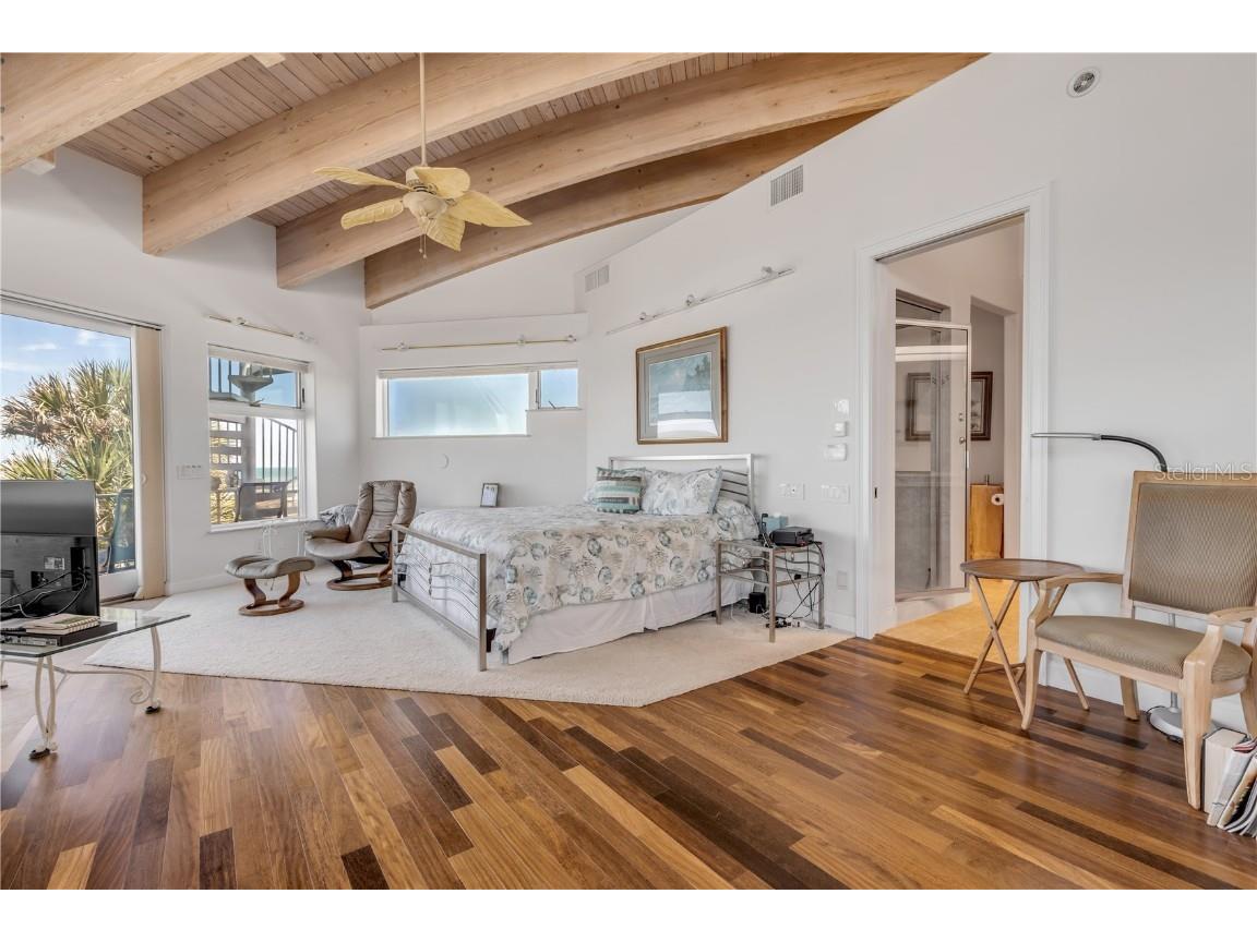 1209 N Atlantic Avenue New Smyrna Beach FL 32169 V4942890 image36