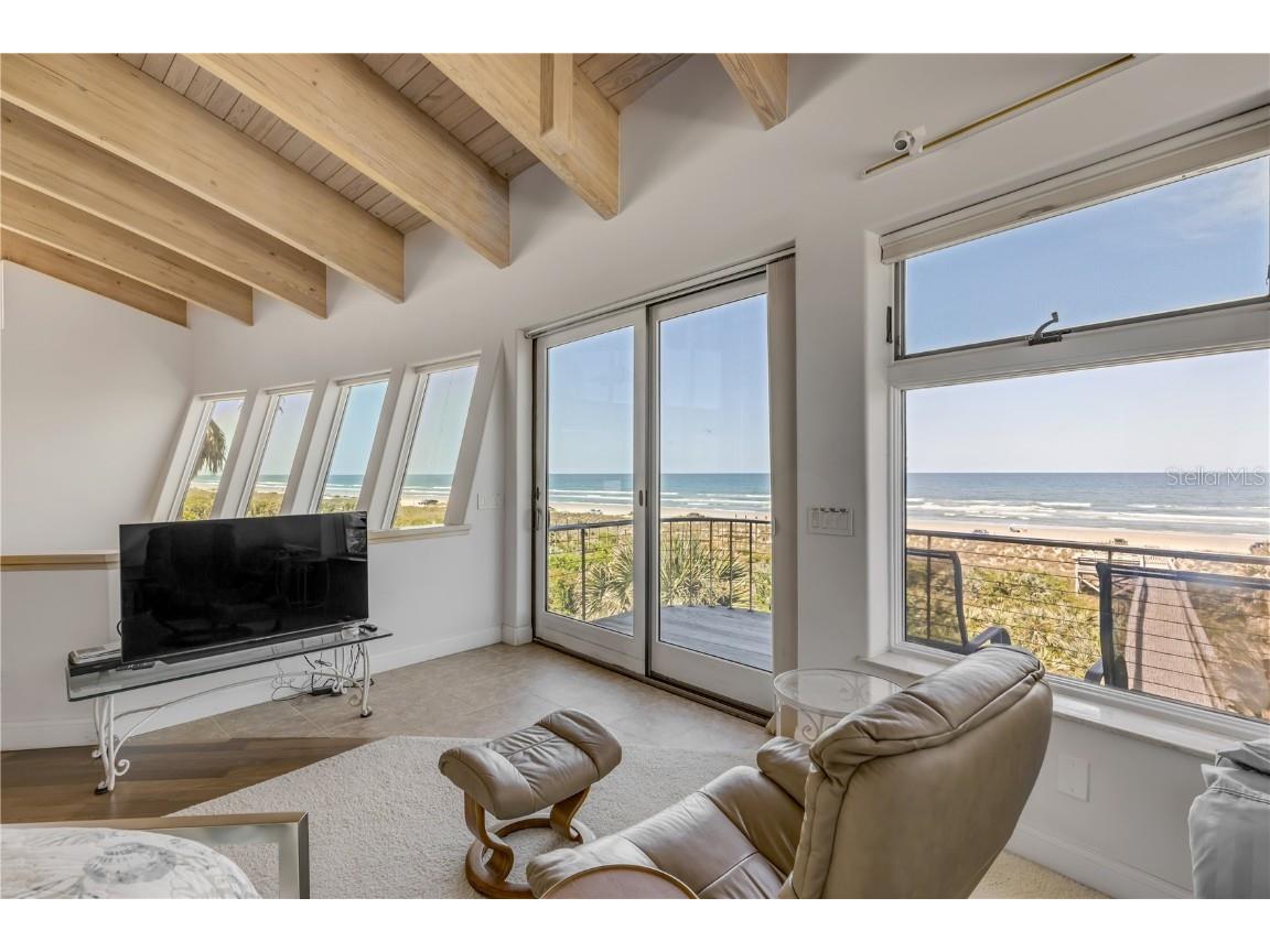 1209 N Atlantic Avenue New Smyrna Beach FL 32169 V4942890 image38