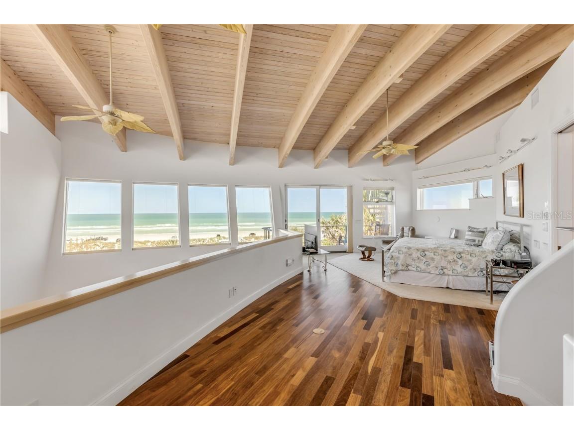 1209 N Atlantic Avenue New Smyrna Beach FL 32169 V4942890 image4