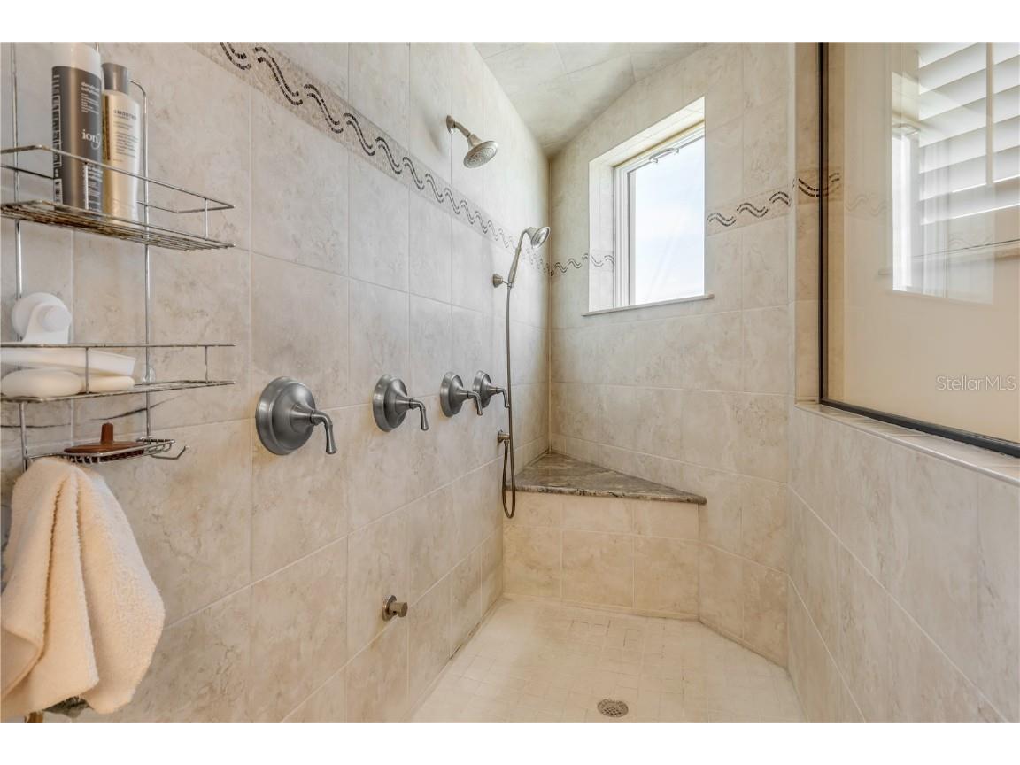 1209 N Atlantic Avenue New Smyrna Beach FL 32169 V4942890 image41