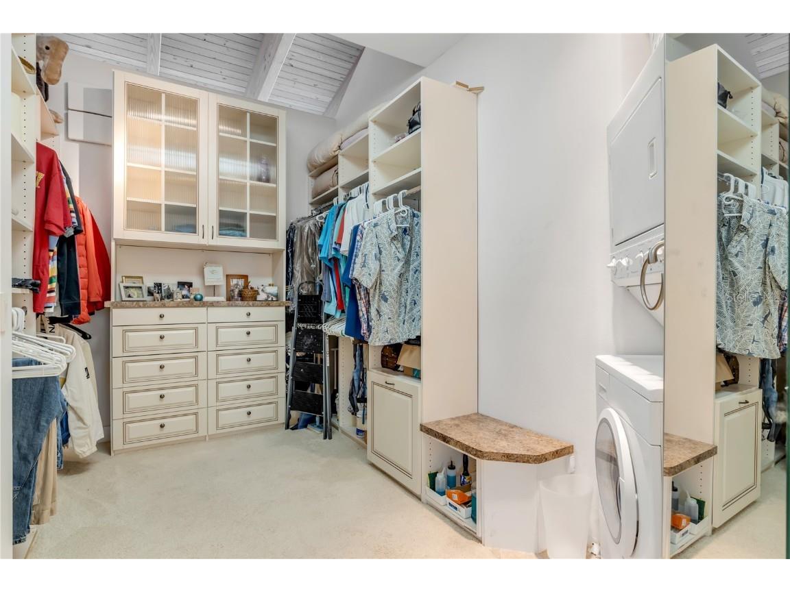 1209 N Atlantic Avenue New Smyrna Beach FL 32169 V4942890 image42