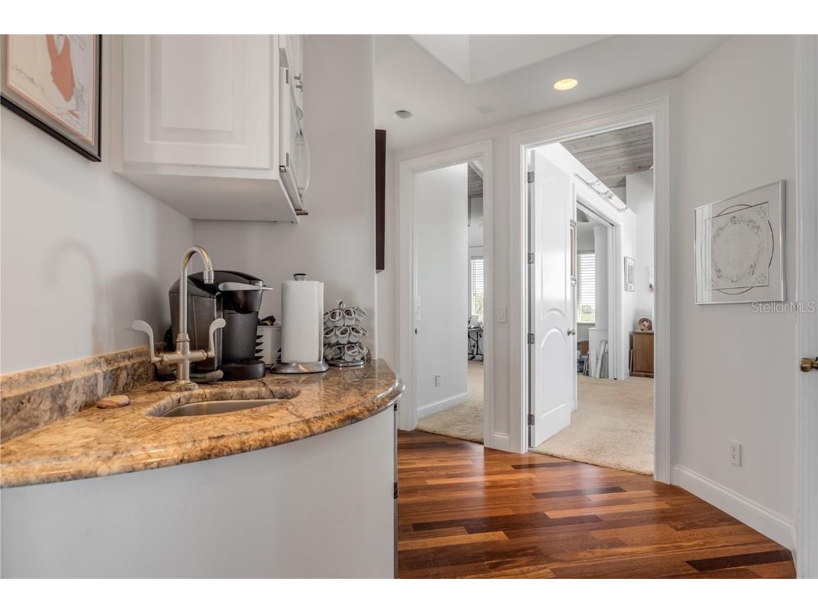 1209 N Atlantic Avenue New Smyrna Beach FL 32169 V4942890 image43