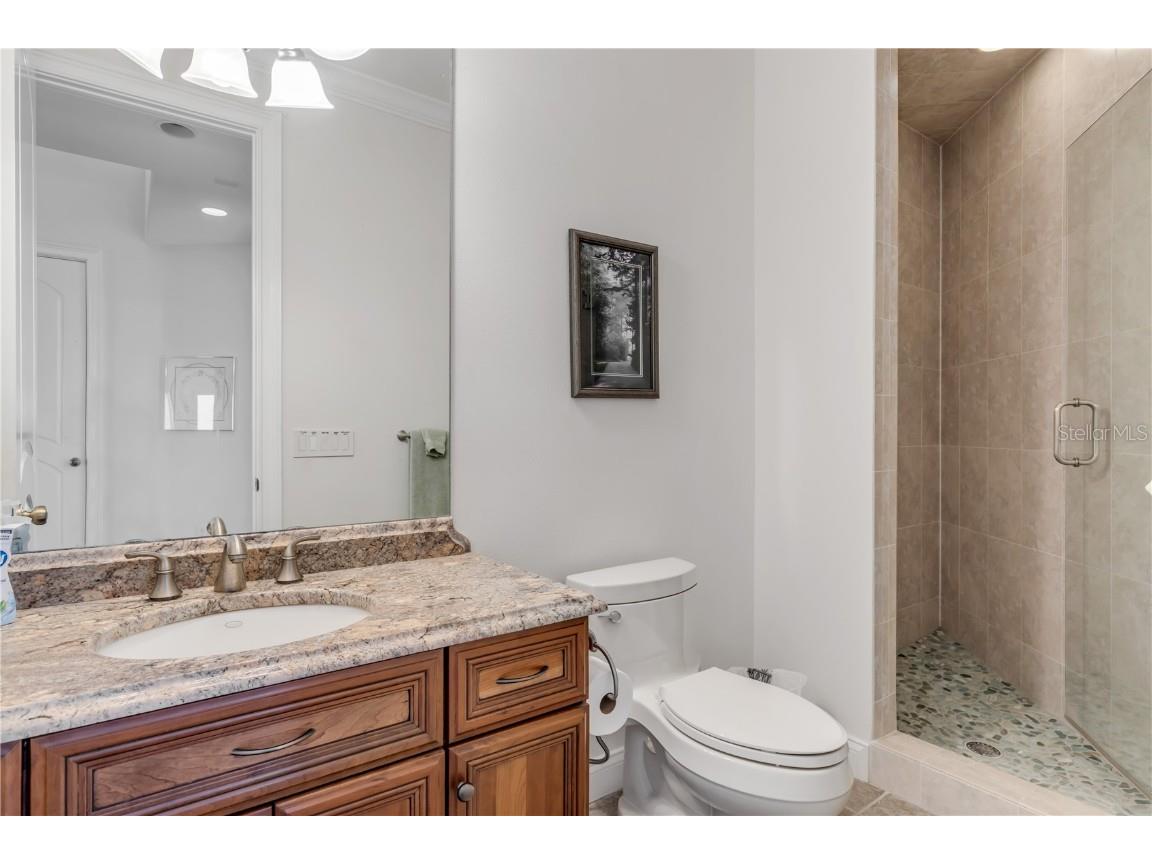 1209 N Atlantic Avenue New Smyrna Beach FL 32169 V4942890 image44