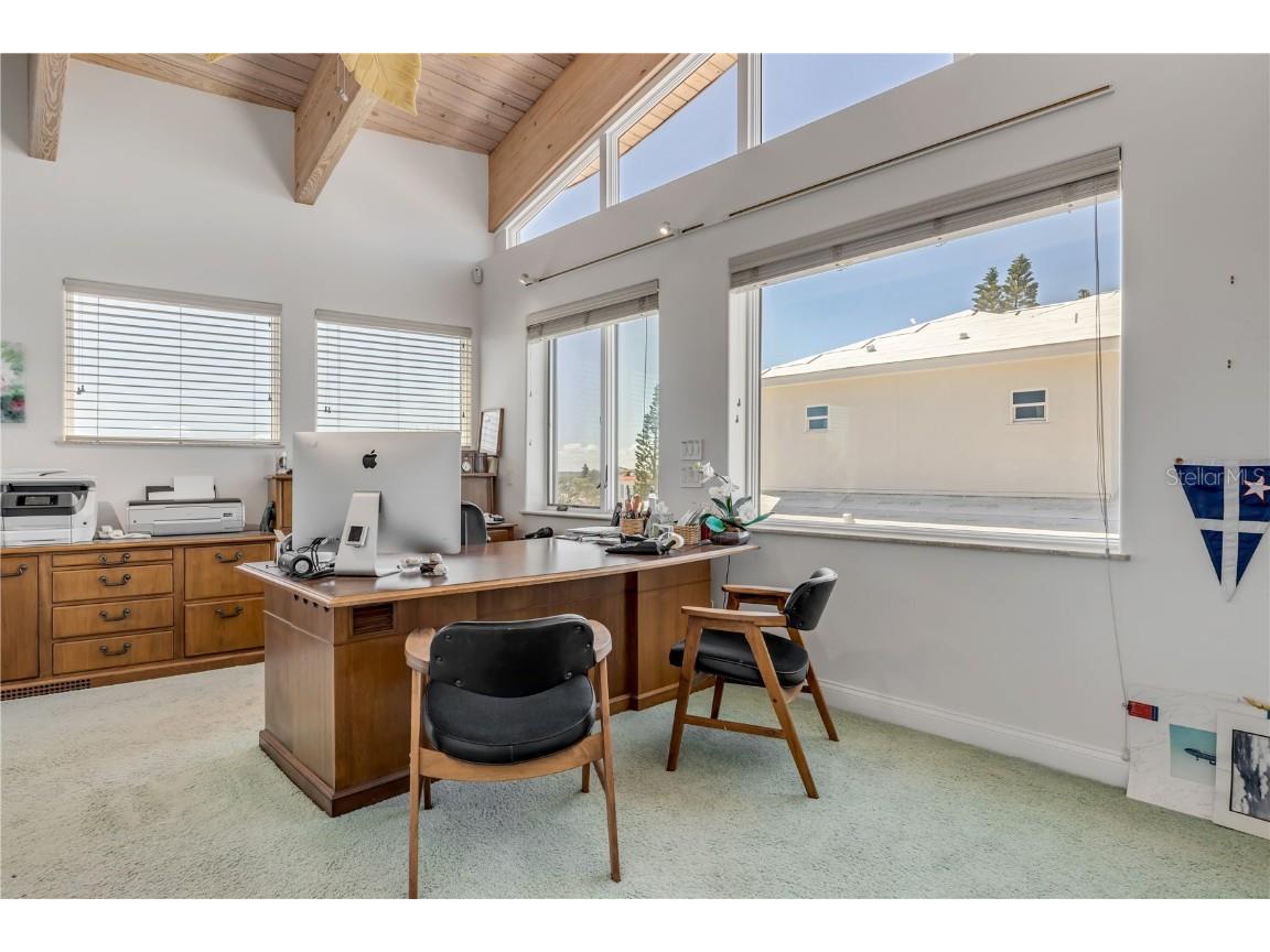 1209 N Atlantic Avenue New Smyrna Beach FL 32169 V4942890 image45