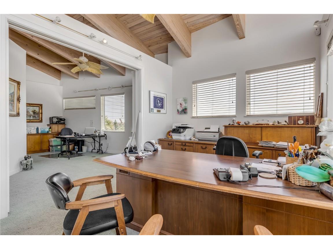 1209 N Atlantic Avenue New Smyrna Beach FL 32169 V4942890 image46