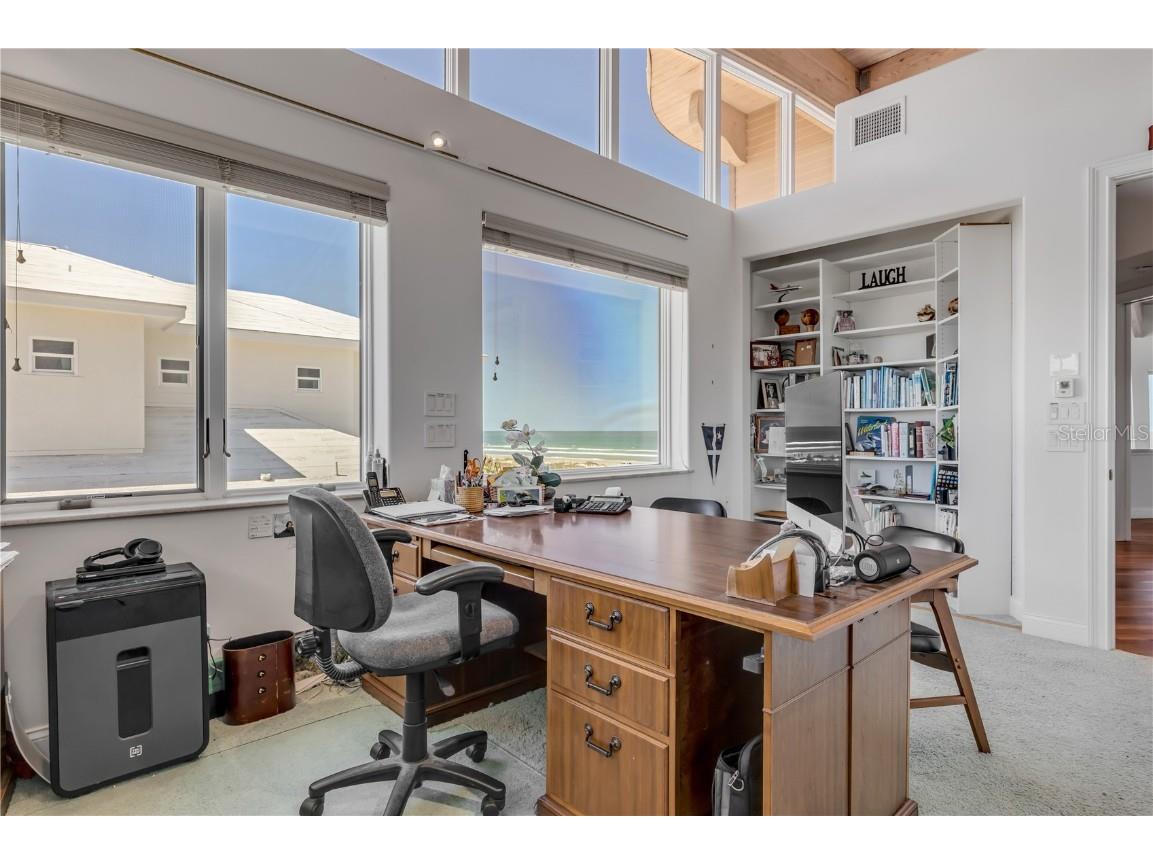 1209 N Atlantic Avenue New Smyrna Beach FL 32169 V4942890 image47