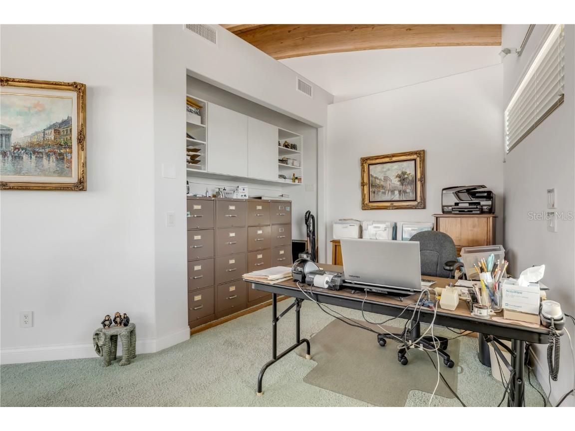 1209 N Atlantic Avenue New Smyrna Beach FL 32169 V4942890 image48