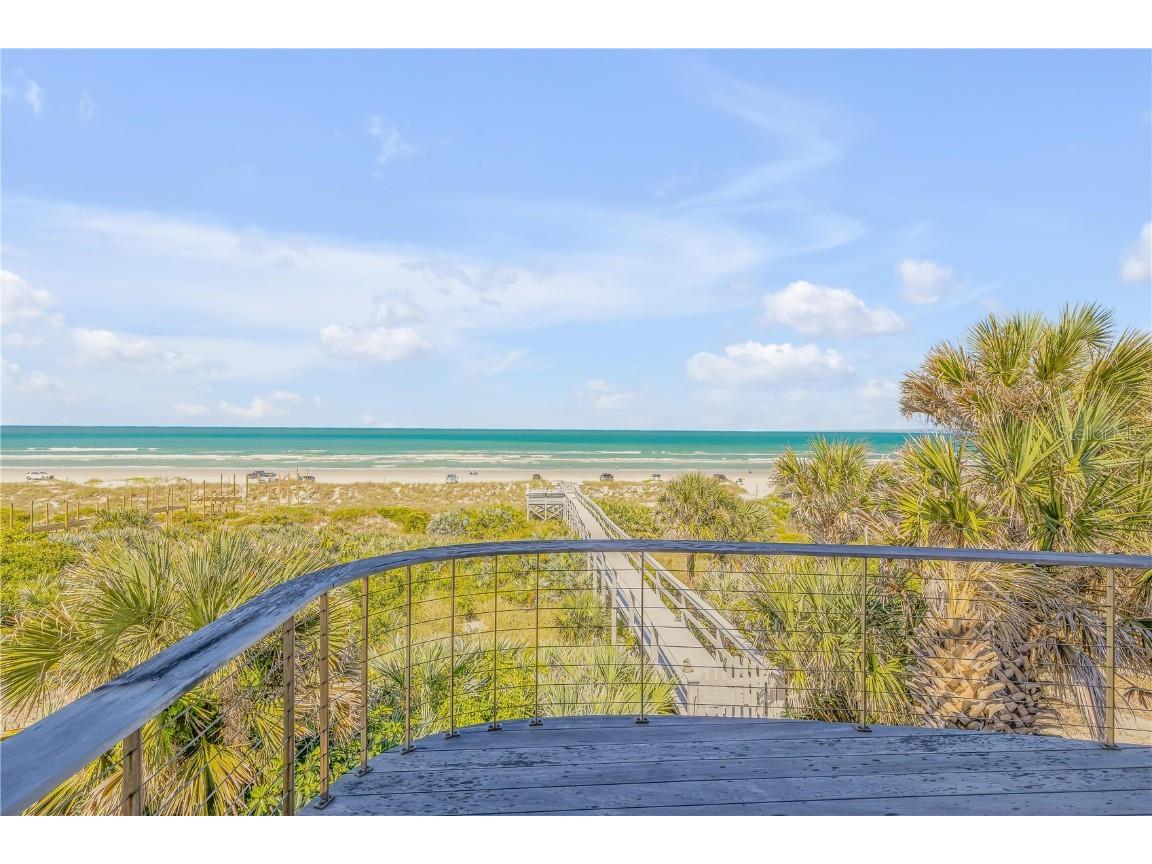 1209 N Atlantic Avenue New Smyrna Beach FL 32169 V4942890 image49