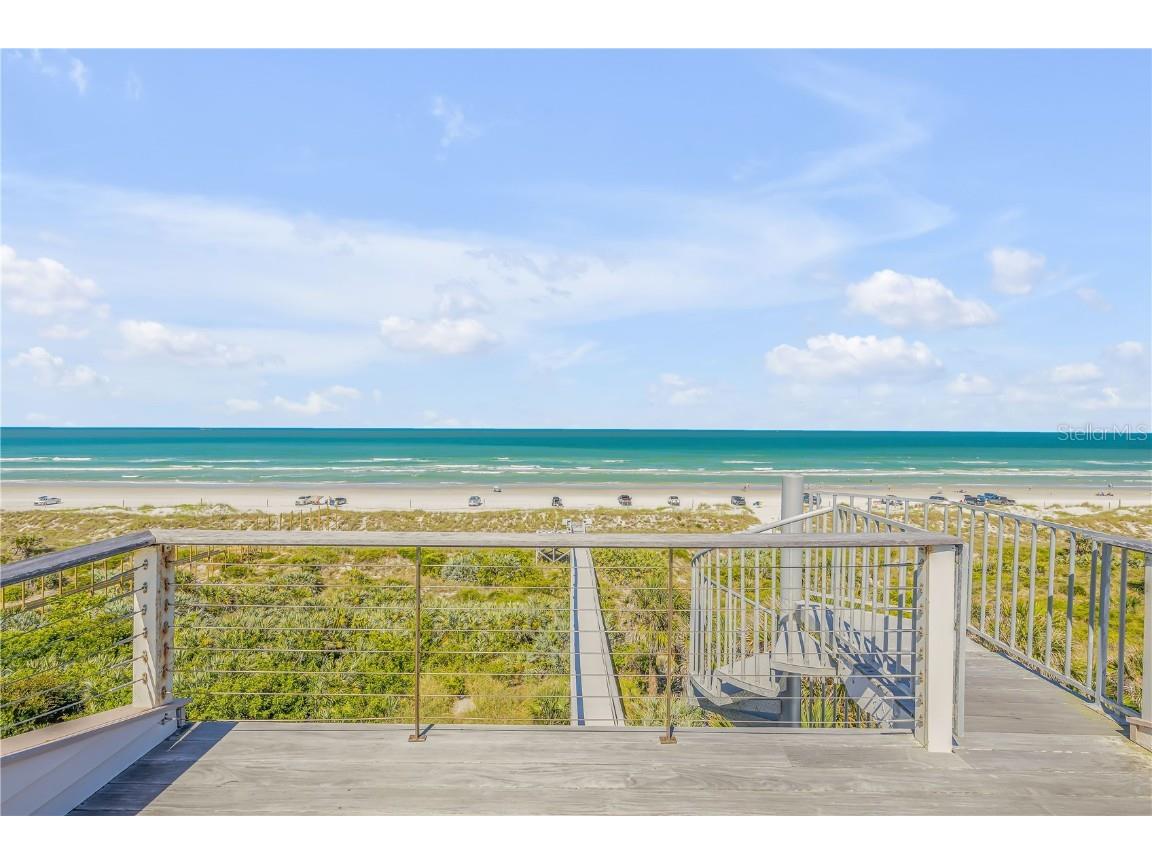 1209 N Atlantic Avenue New Smyrna Beach FL 32169 V4942890 image5