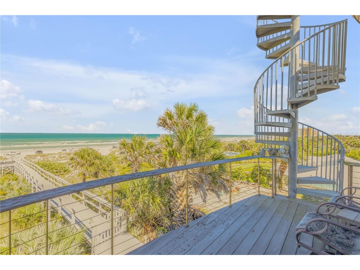 1209 N Atlantic Avenue New Smyrna Beach FL 32169 V4942890 image50