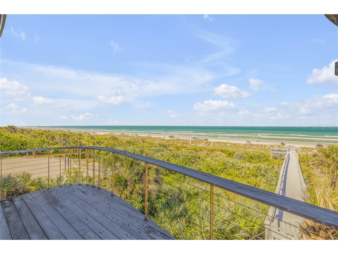 1209 N Atlantic Avenue New Smyrna Beach FL 32169 V4942890 image51