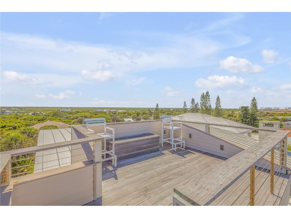 1209 N Atlantic Avenue New Smyrna Beach FL 32169 V4942890 image52