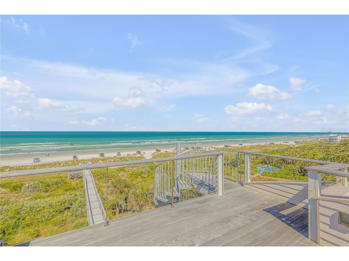 1209 N Atlantic Avenue New Smyrna Beach FL 32169 V4942890 image53