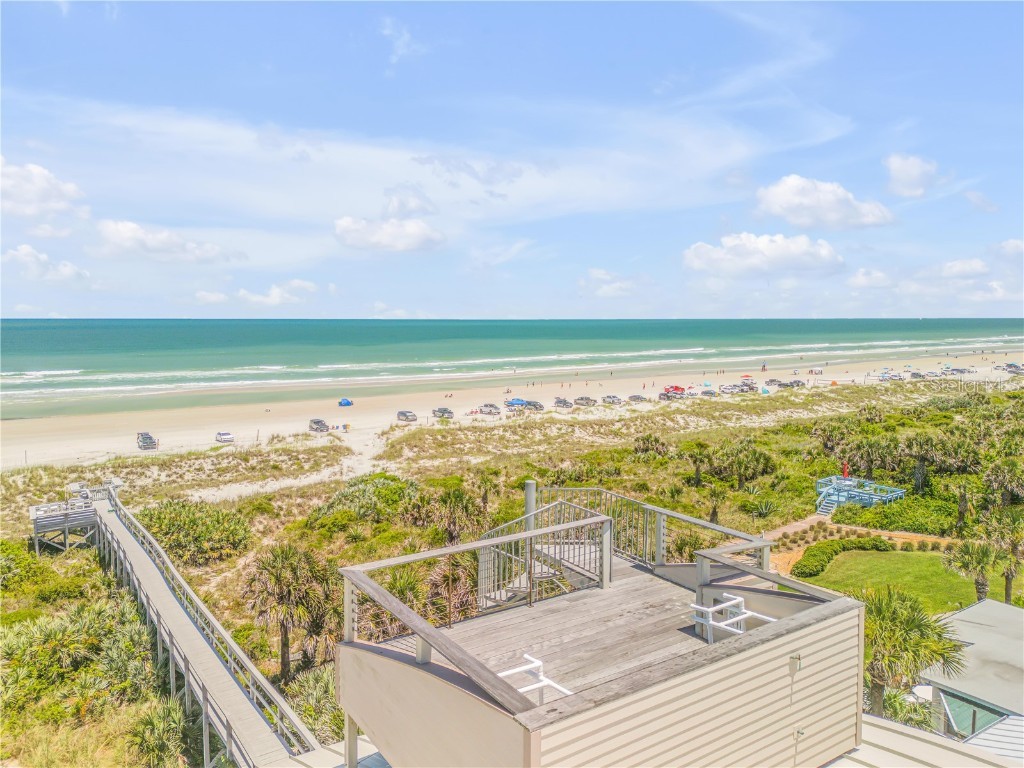 1209 N Atlantic Avenue New Smyrna Beach FL 32169 V4942890 image54