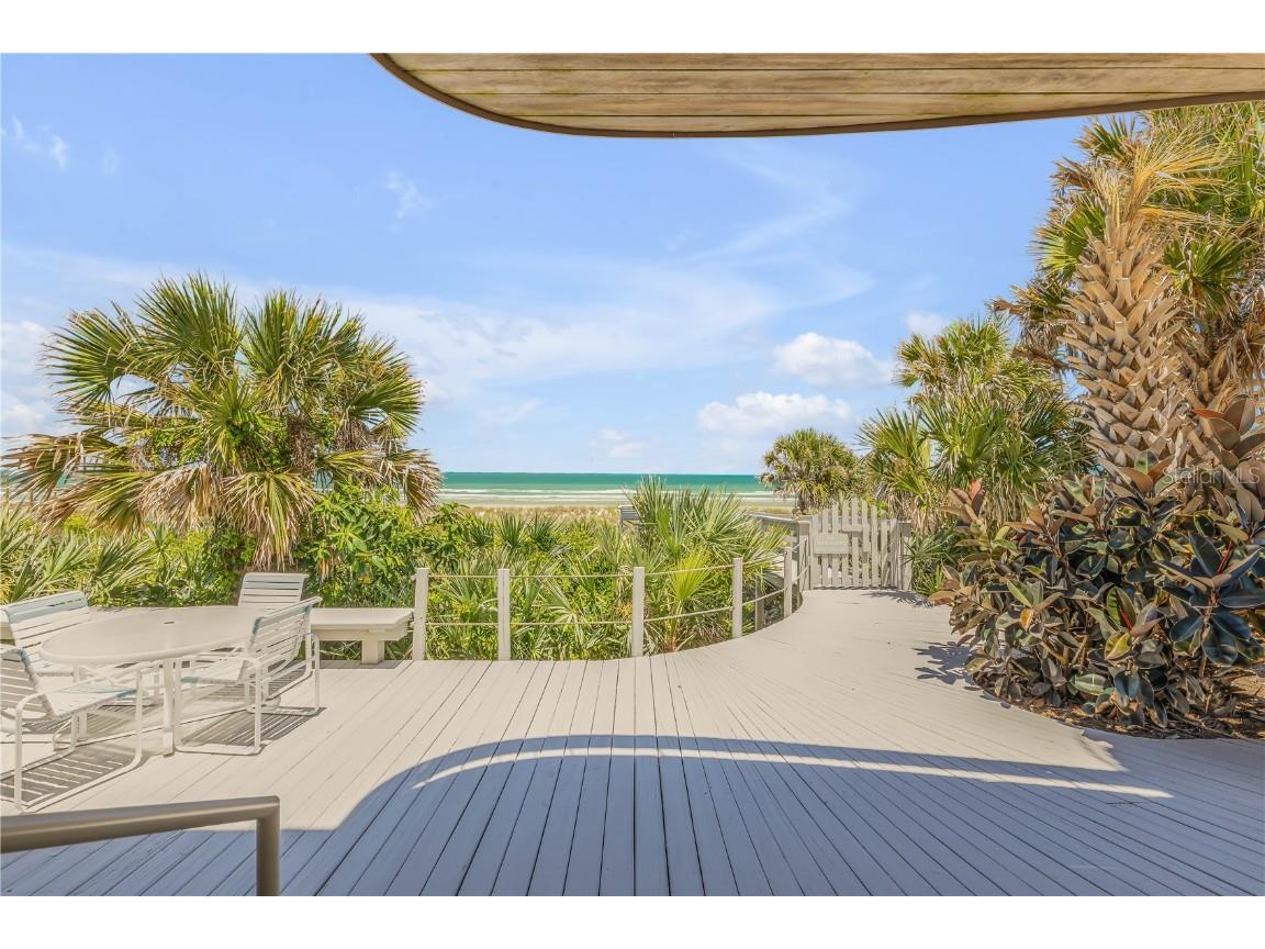 1209 N Atlantic Avenue New Smyrna Beach FL 32169 V4942890 image55