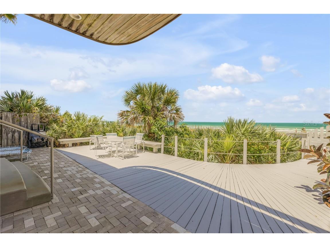 1209 N Atlantic Avenue New Smyrna Beach FL 32169 V4942890 image56